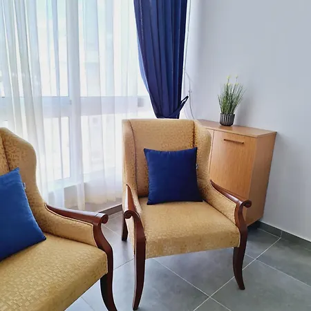 Отель Haydarpasa Ticaret Lisesi Turizm Uygulama