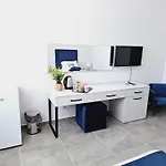 Haydarpasa Ticaret Lisesi Turizm Uygulama Ξενοδοχείο 3*