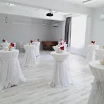 Haydarpasa Ticaret Lisesi Turizm Uygulama Ξενοδοχείο 3*