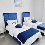 Haydarpasa Ticaret Lisesi Turizm Uygulama Λευκωσία